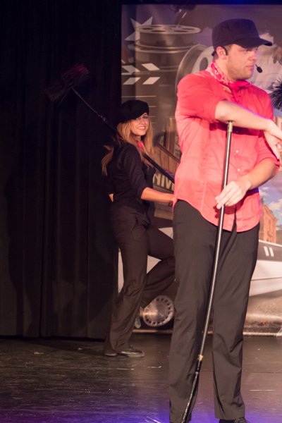 Show Duinrell 253.jpg